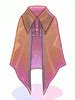 manteau ragnarok|iW Database .